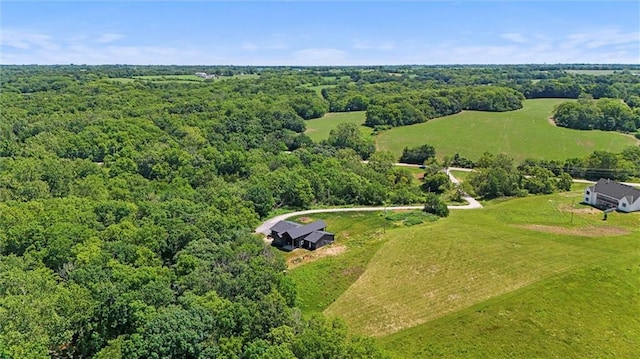 18818 Thompson Rd, Kearney, MO 64060 - photo 32