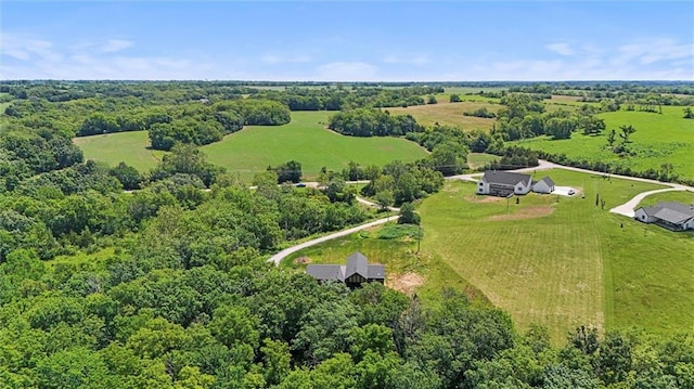 18818 Thompson Rd, Kearney, MO 64060 - photo 34