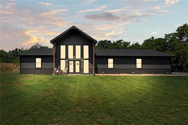 18818 Thompson Rd, Kearney, MO 64060 - photo 35