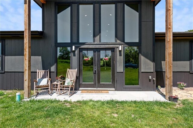 18818 Thompson Rd, Kearney, MO 64060 - photo 3