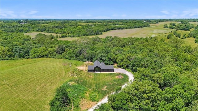 18818 Thompson Rd, Kearney, MO 64060 - photo 4