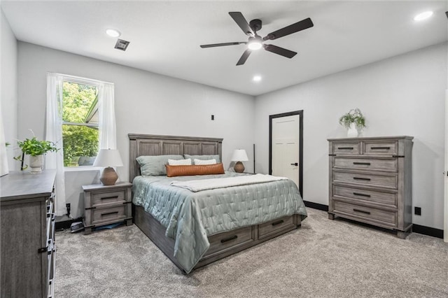 18818 Thompson Rd, Kearney, MO 64060 - photo 18