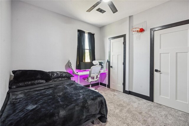 18818 Thompson Rd, Kearney, MO 64060 - photo 22