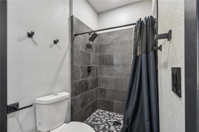 18818 Thompson Rd, Kearney, MO 64060 - photo 24