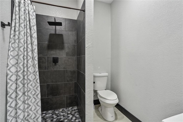 18818 Thompson Rd, Kearney, MO 64060 - photo 27