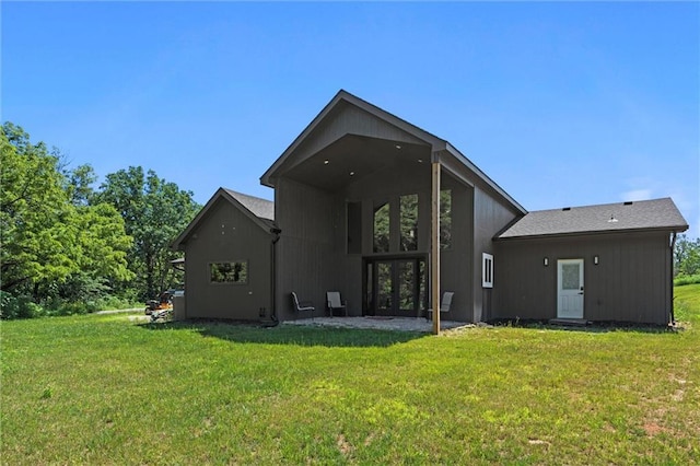 18818 Thompson Rd, Kearney, MO 64060 - photo 29