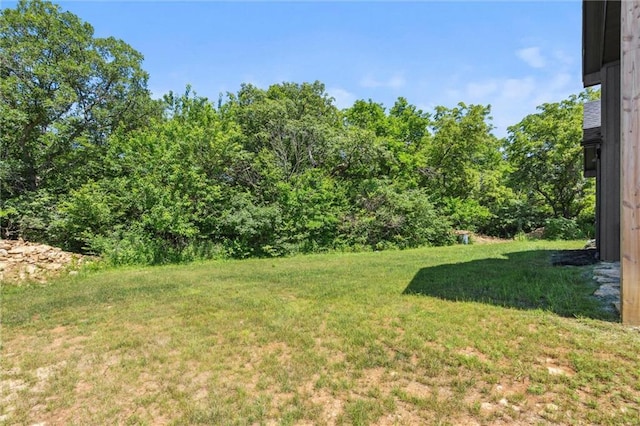 18818 Thompson Rd, Kearney, MO 64060 - photo 30