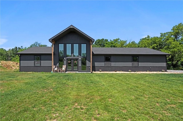 18818 Thompson Rd, Kearney, MO 64060 - photo 1