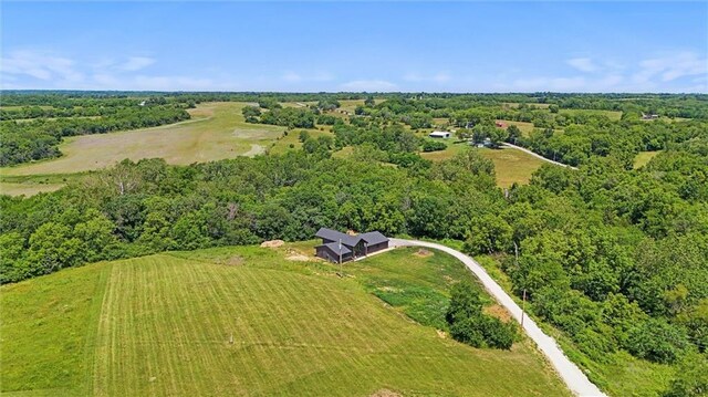 18818 Thompson Rd, Kearney, MO 64060 - photo 2
