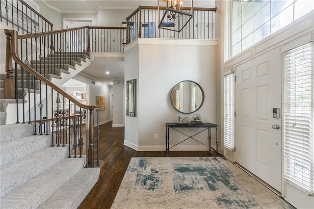 9612 NE 95th Ter, Kansas City, MO 64157 - photo 2