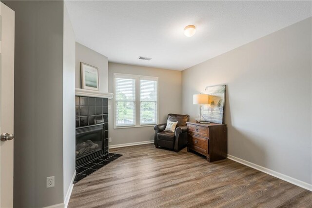 9612 NE 95th Ter, Kansas City, MO 64157 - photo 13
