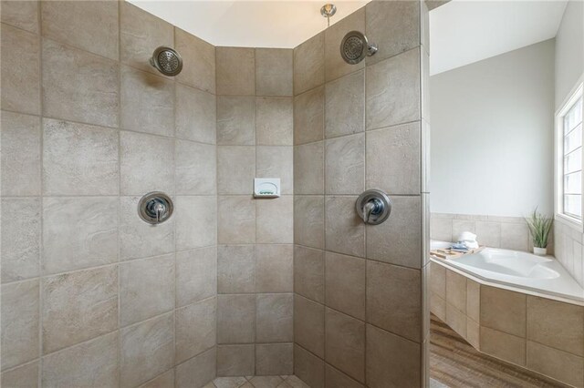 9612 NE 95th Ter, Kansas City, MO 64157 - photo 15