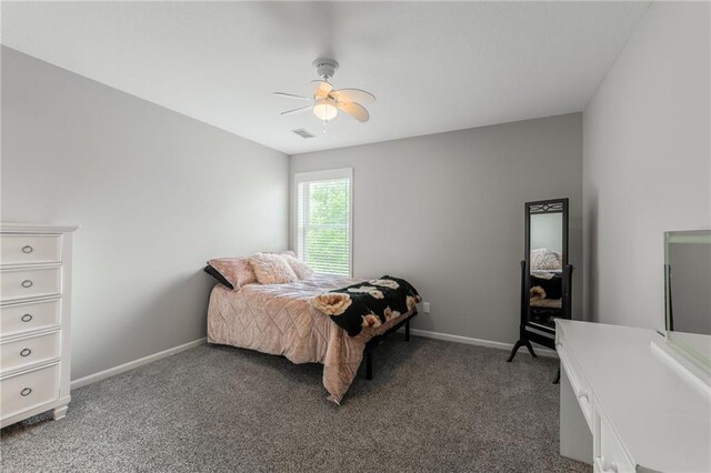 9612 NE 95th Ter, Kansas City, MO 64157 - photo 16