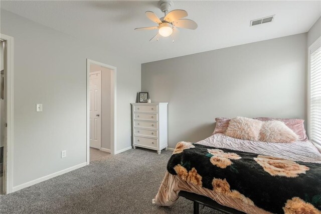 9612 NE 95th Ter, Kansas City, MO 64157 - photo 17