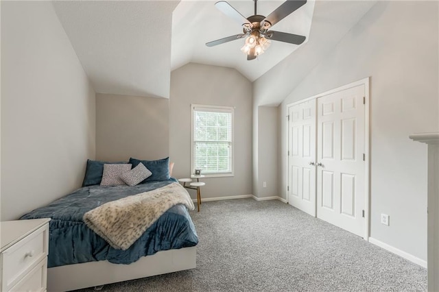 9612 NE 95th Ter, Kansas City, MO 64157 - photo 18