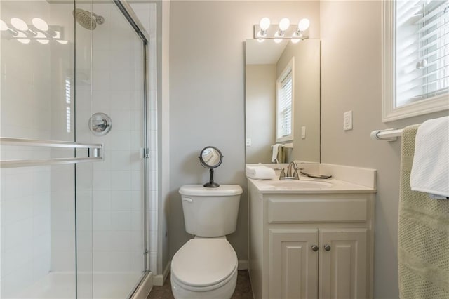 9612 NE 95th Ter, Kansas City, MO 64157 - photo 19