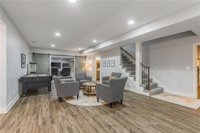 9612 NE 95th Ter, Kansas City, MO 64157 - photo 21