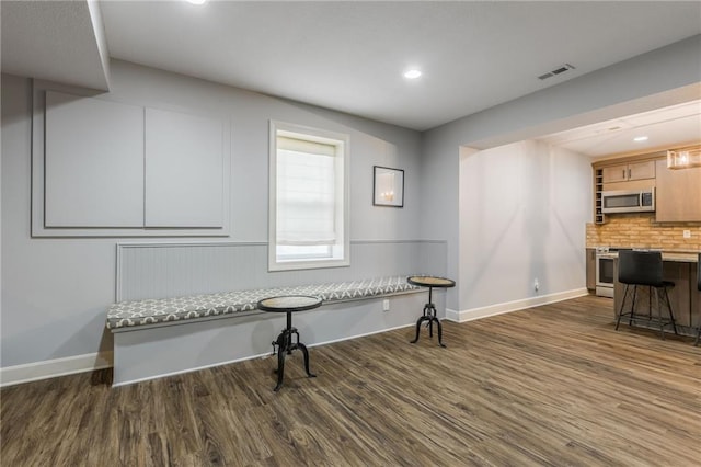 9612 NE 95th Ter, Kansas City, MO 64157 - photo 22