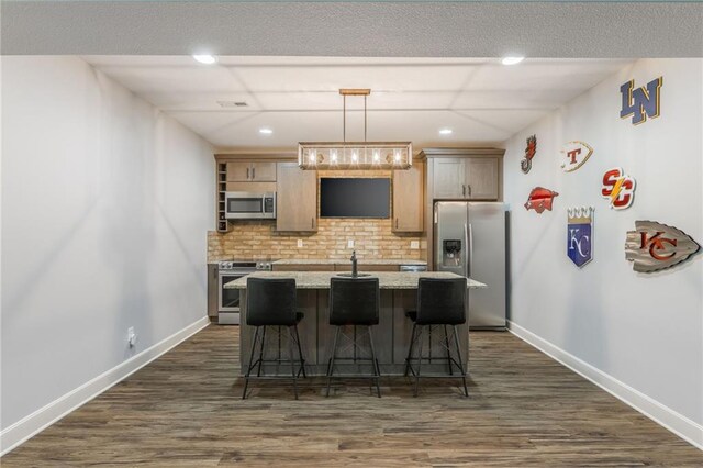 9612 NE 95th Ter, Kansas City, MO 64157 - photo 23