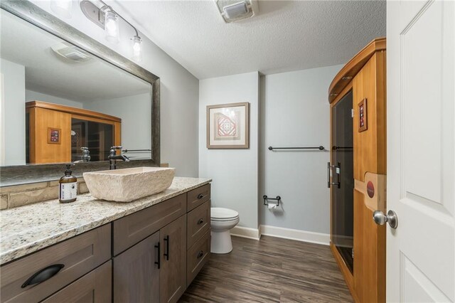 9612 NE 95th Ter, Kansas City, MO 64157 - photo 25