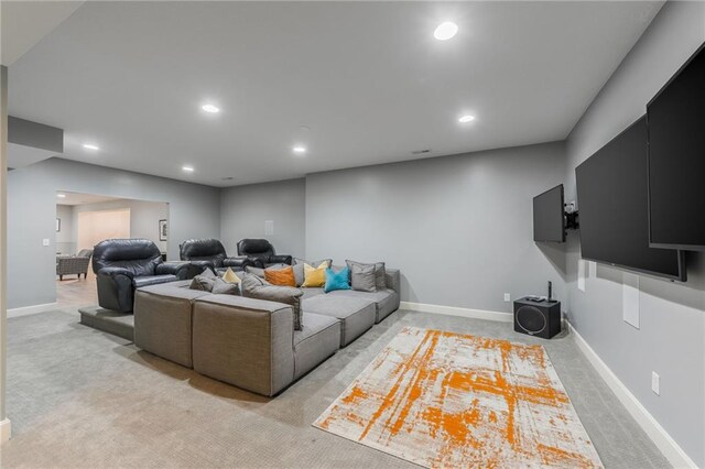 9612 NE 95th Ter, Kansas City, MO 64157 - photo 29