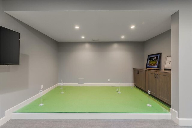 9612 NE 95th Ter, Kansas City, MO 64157 - photo 30
