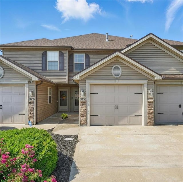 6833 NE 116th Ter, Kansas City, MO 64156 - photo 1