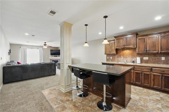 6833 NE 116th Ter, Kansas City, MO 64156 - photo 3