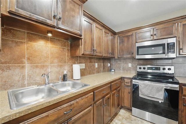 6833 NE 116th Ter, Kansas City, MO 64156 - photo 4