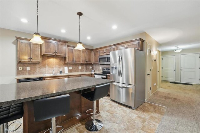 6833 NE 116th Ter, Kansas City, MO 64156 - photo 5