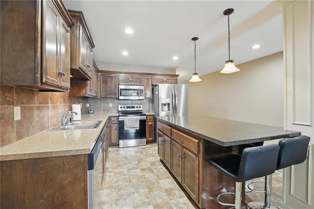 6833 NE 116th Ter, Kansas City, MO 64156 - photo 6