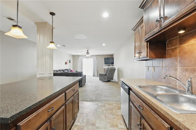 6833 NE 116th Ter, Kansas City, MO 64156 - photo 7