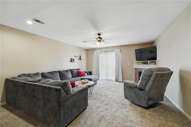 6833 NE 116th Ter, Kansas City, MO 64156 - photo 8