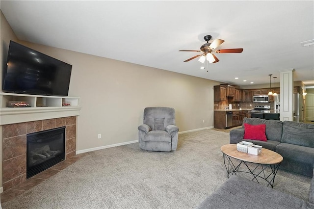 6833 NE 116th Ter, Kansas City, MO 64156 - photo 9