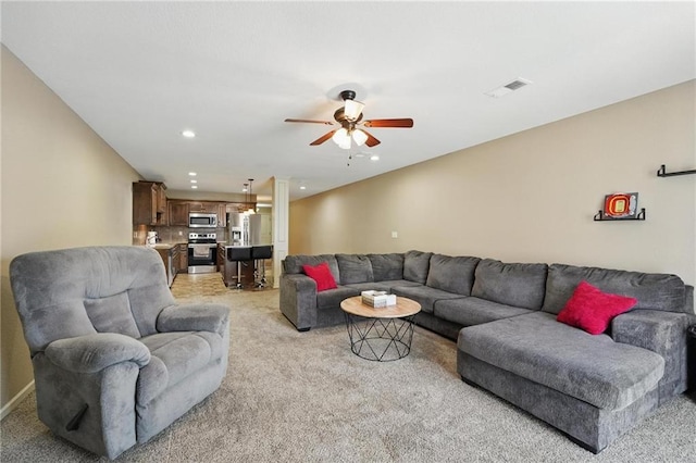 6833 NE 116th Ter, Kansas City, MO 64156 - photo 10