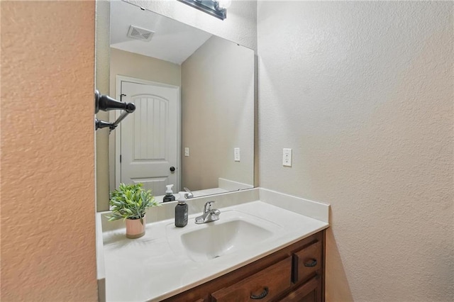 6833 NE 116th Ter, Kansas City, MO 64156 - photo 11