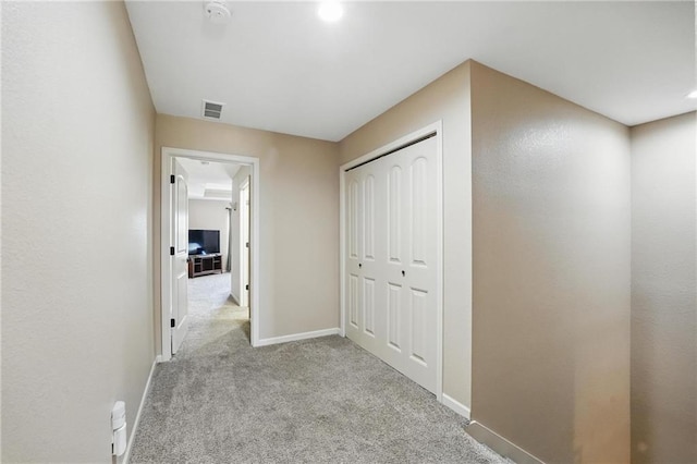 6833 NE 116th Ter, Kansas City, MO 64156 - photo 12