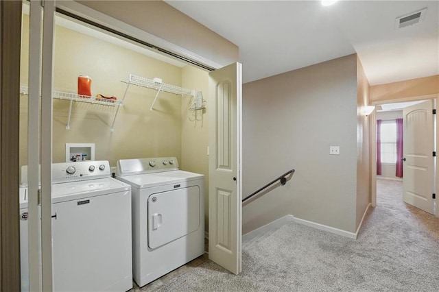 6833 NE 116th Ter, Kansas City, MO 64156 - photo 13