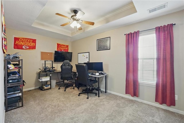6833 NE 116th Ter, Kansas City, MO 64156 - photo 14