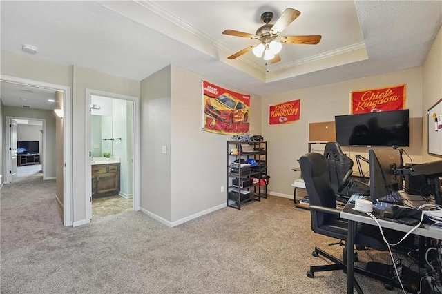 6833 NE 116th Ter, Kansas City, MO 64156 - photo 15