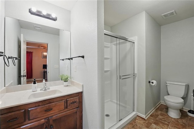6833 NE 116th Ter, Kansas City, MO 64156 - photo 16
