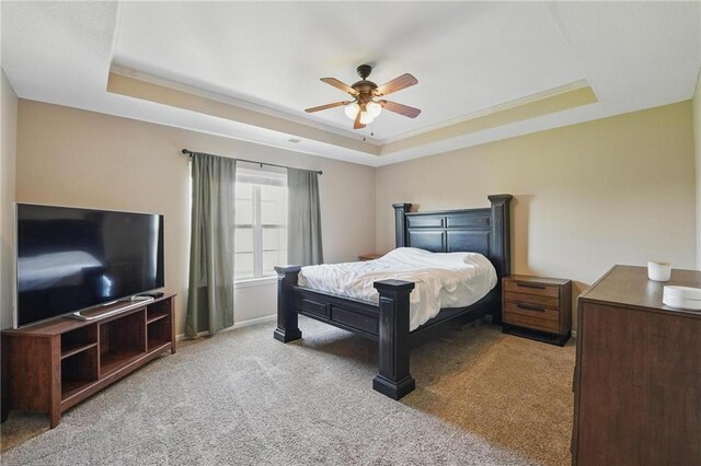 6833 NE 116th Ter, Kansas City, MO 64156 - photo 17