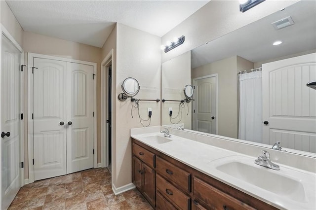 6833 NE 116th Ter, Kansas City, MO 64156 - photo 18