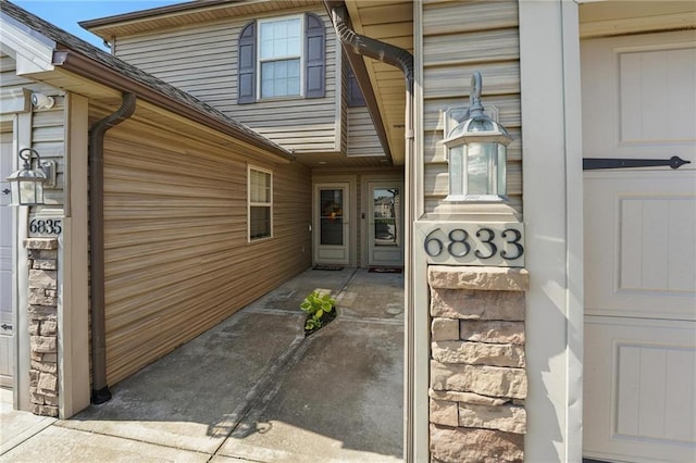 6833 NE 116th Ter, Kansas City, MO 64156 - photo 2