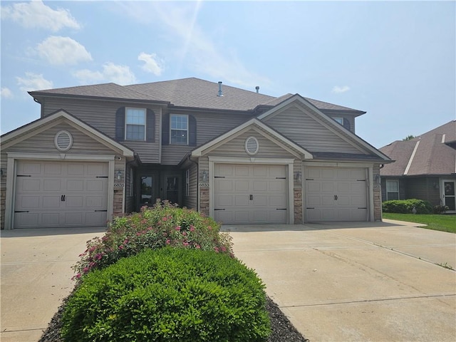 6833 NE 116th Ter, Kansas City, MO 64156 - photo 19