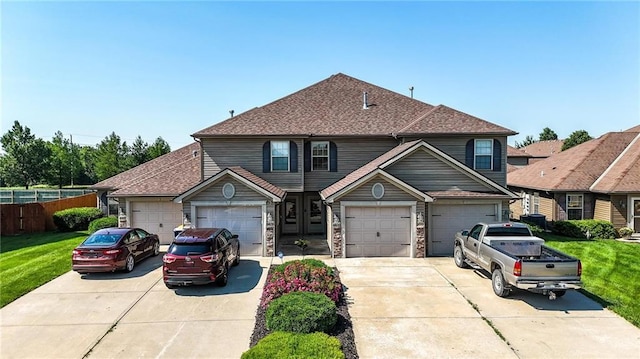 6833 NE 116th Ter, Kansas City, MO 64156 - photo 20