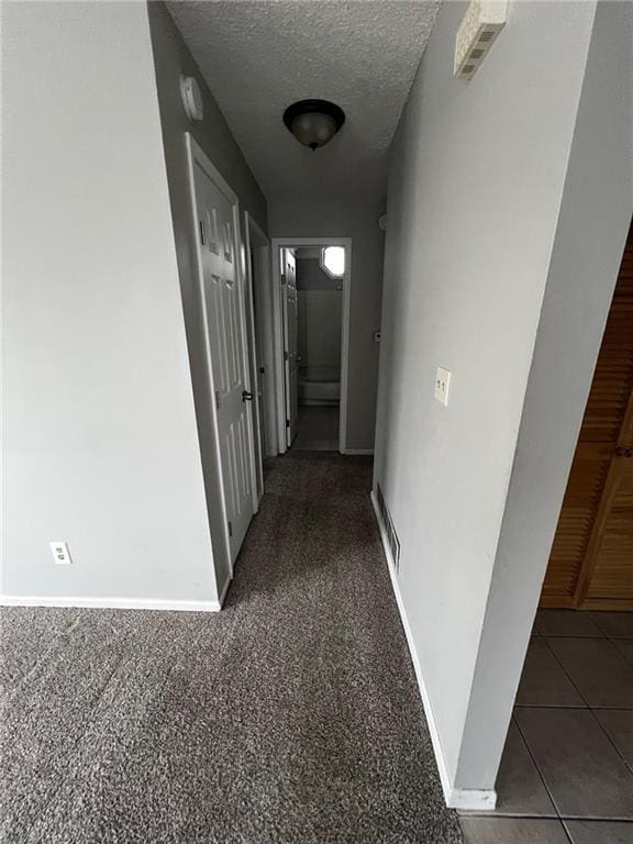 522-524 Florida St, Lawrence, KS 66044 - photo 2