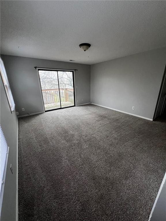 522-524 Florida St, Lawrence, KS 66044 - photo 3