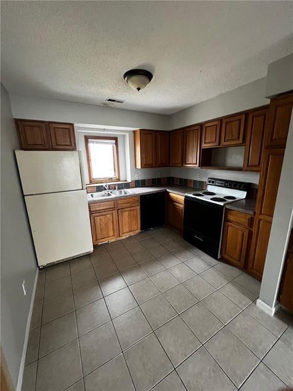 522-524 Florida St, Lawrence, KS 66044 - photo 4