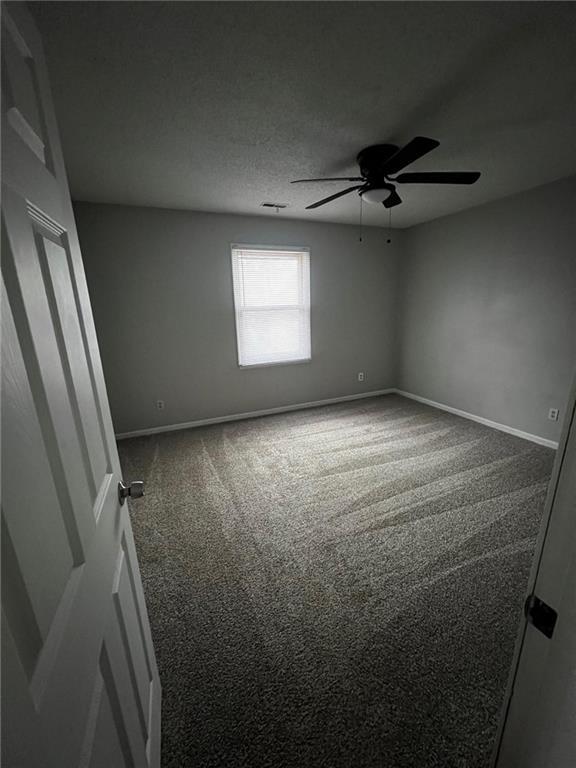 522-524 Florida St, Lawrence, KS 66044 - photo 6